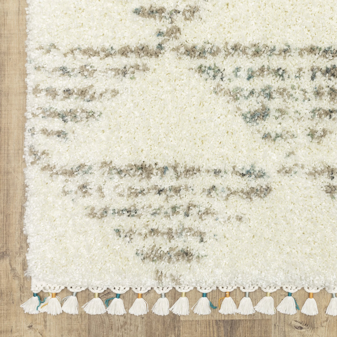 Axis AX05A - AmericanHomeFurniture