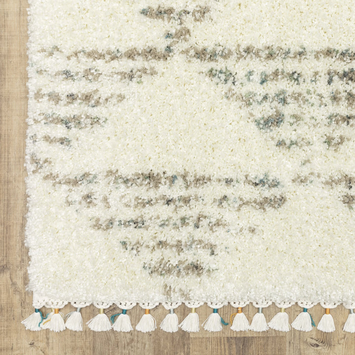 Axis AX05A - AmericanHomeFurniture