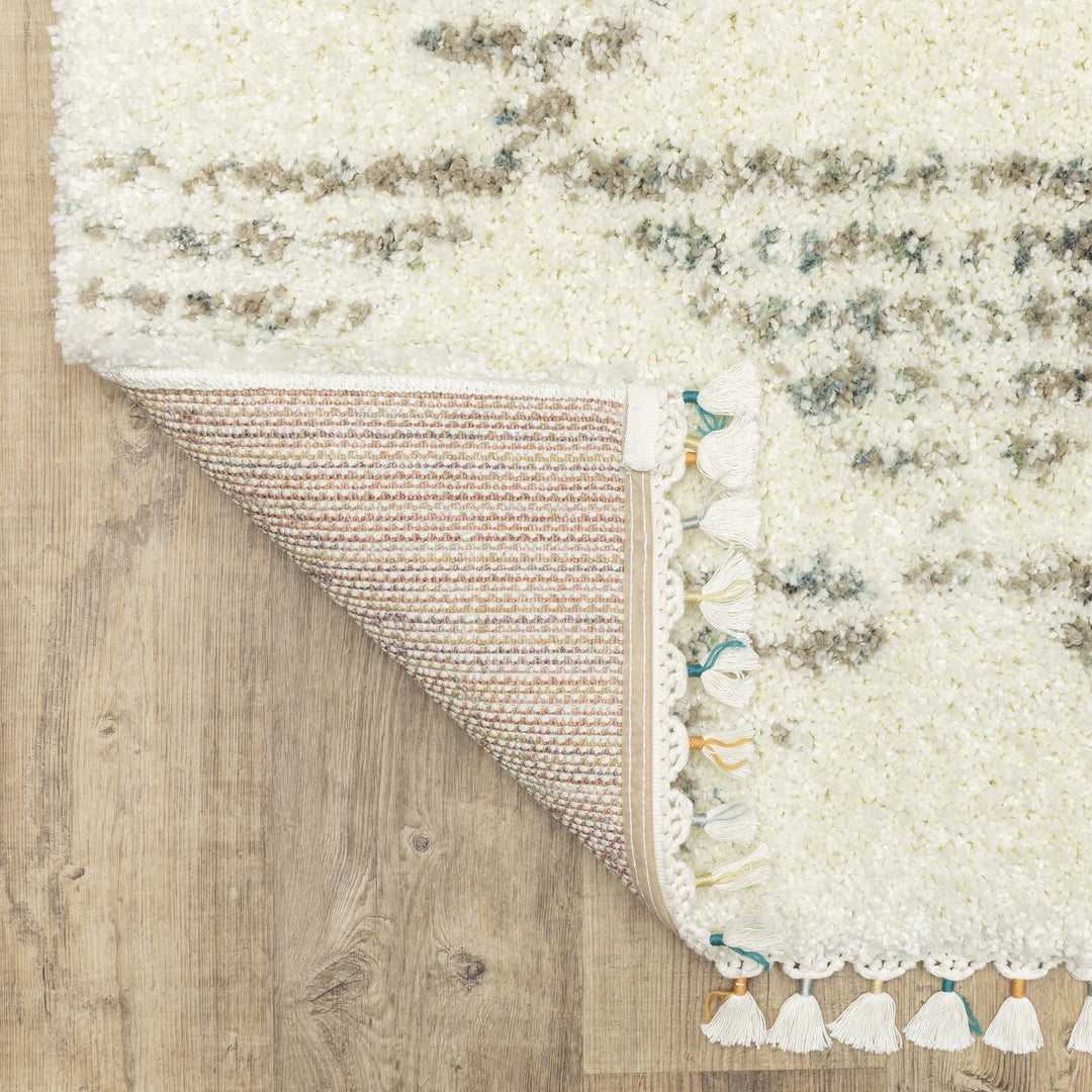 Axis AX05A - AmericanHomeFurniture