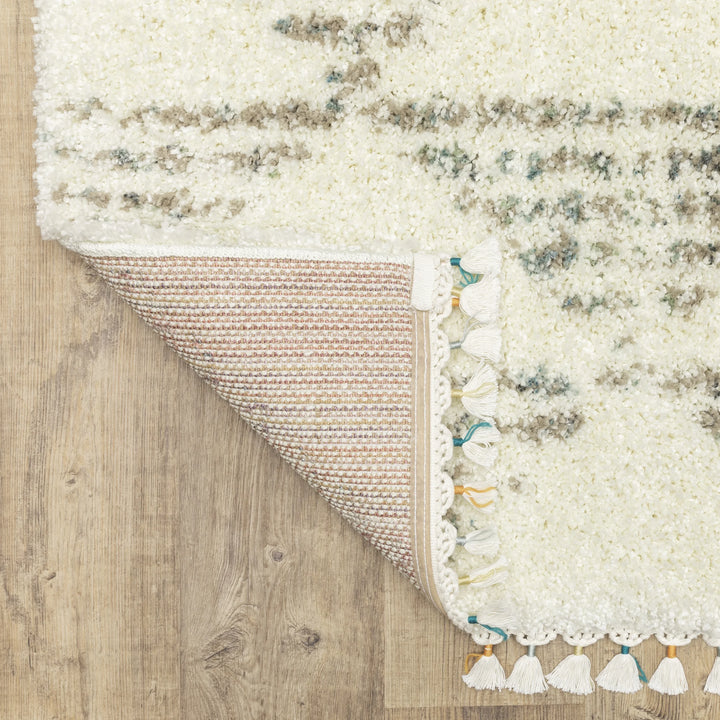 Axis AX05A - AmericanHomeFurniture