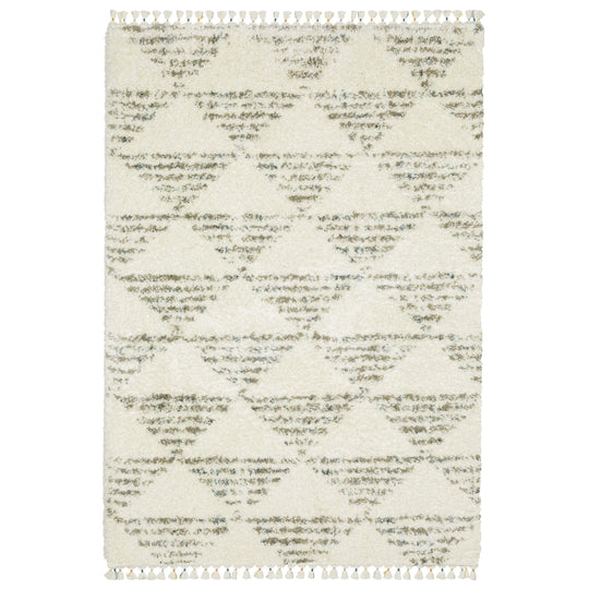 Oriental Weavers Axis AX05A RUGS