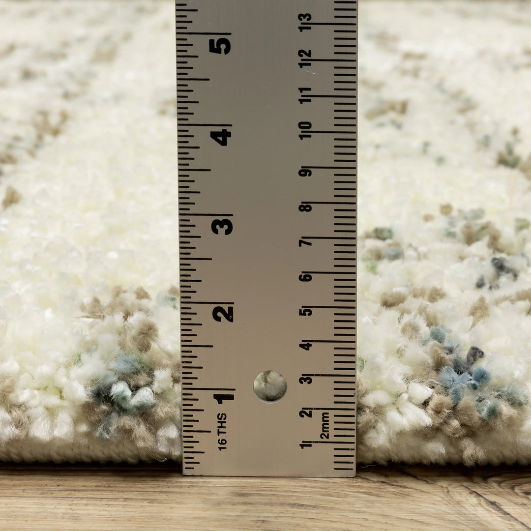 Axis AX05A - AmericanHomeFurniture