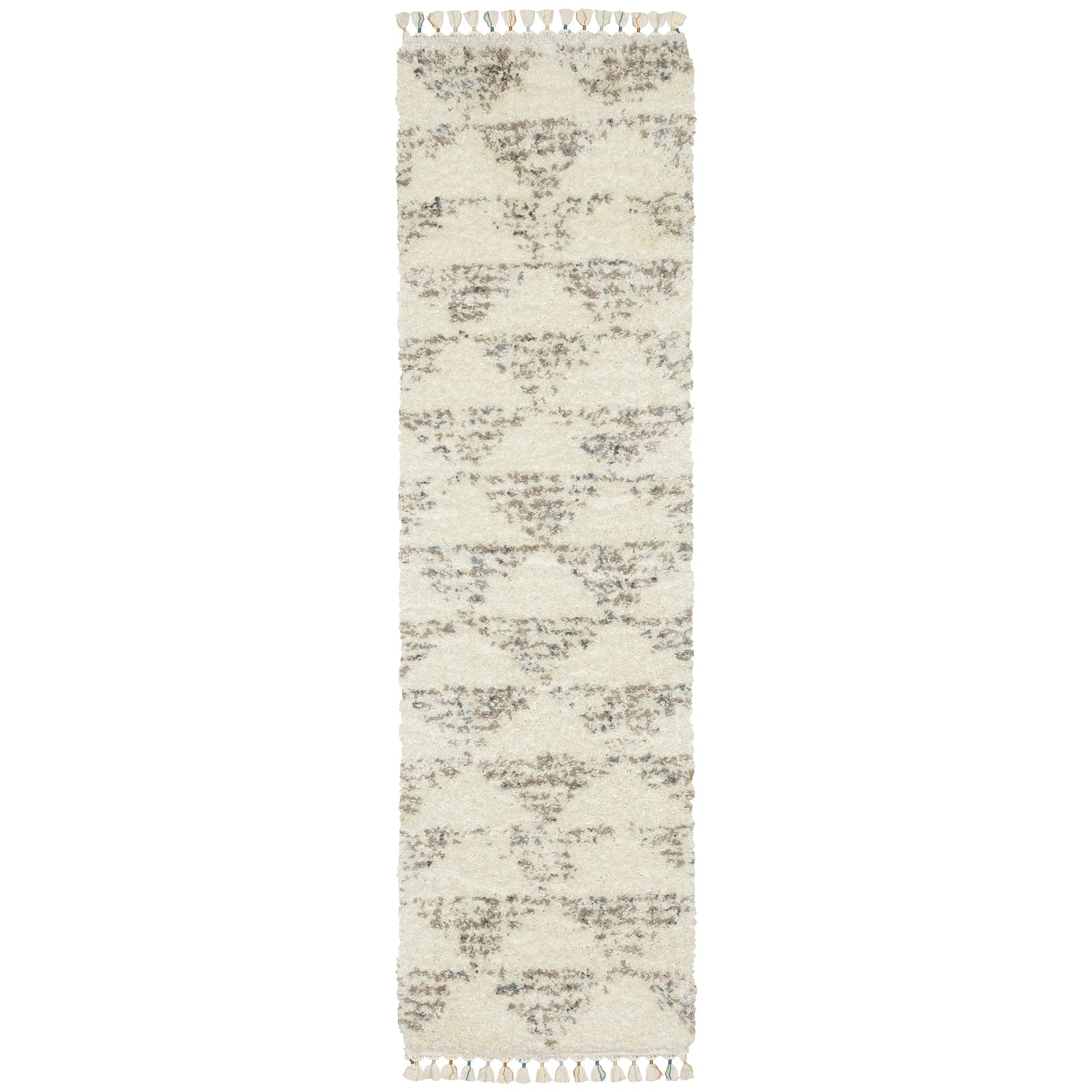 Oriental Weavers Axis AX05A RUGS