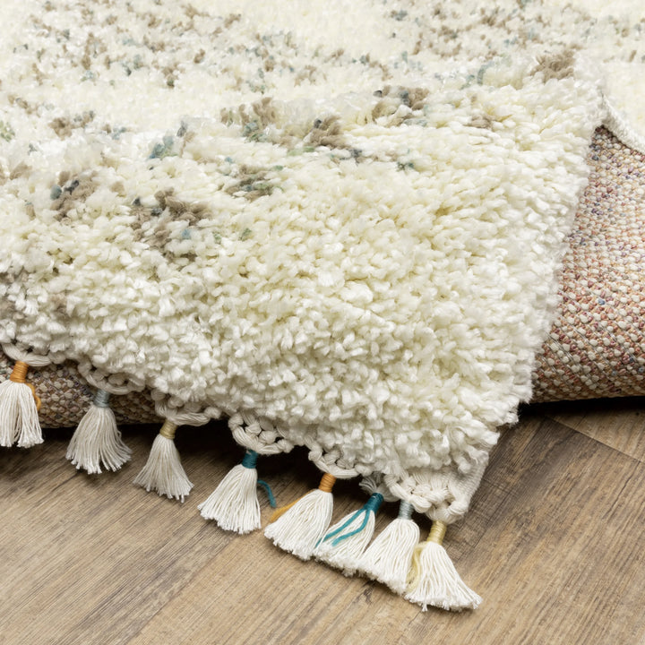 Axis AX05A - AmericanHomeFurniture