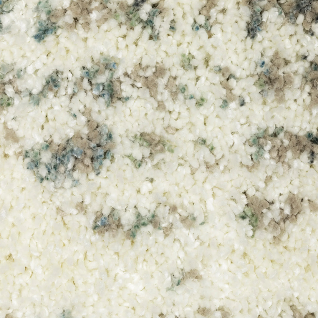 Axis AX05A - AmericanHomeFurniture