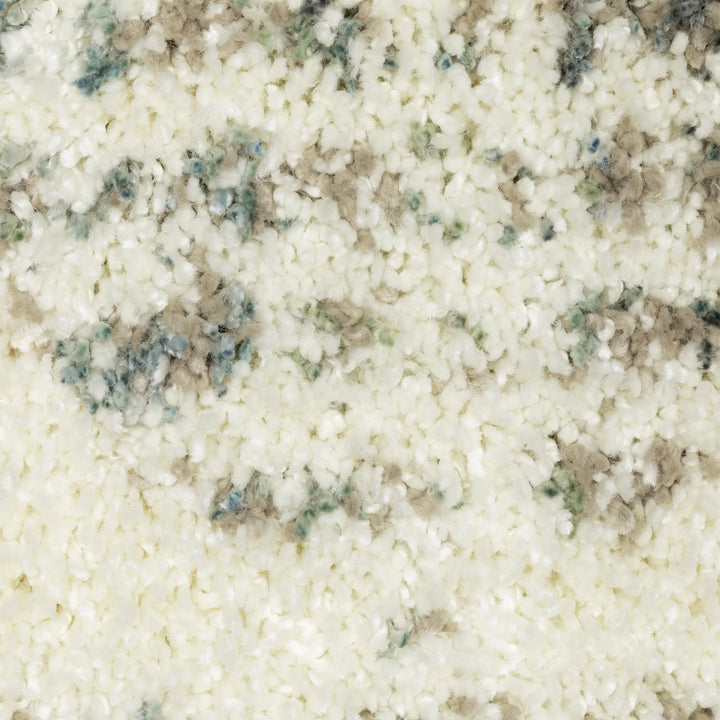 Axis AX05A - AmericanHomeFurniture