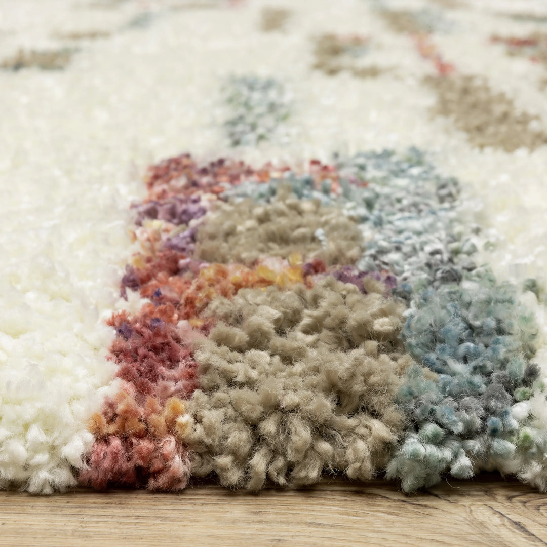 Axis AX06A - AmericanHomeFurniture