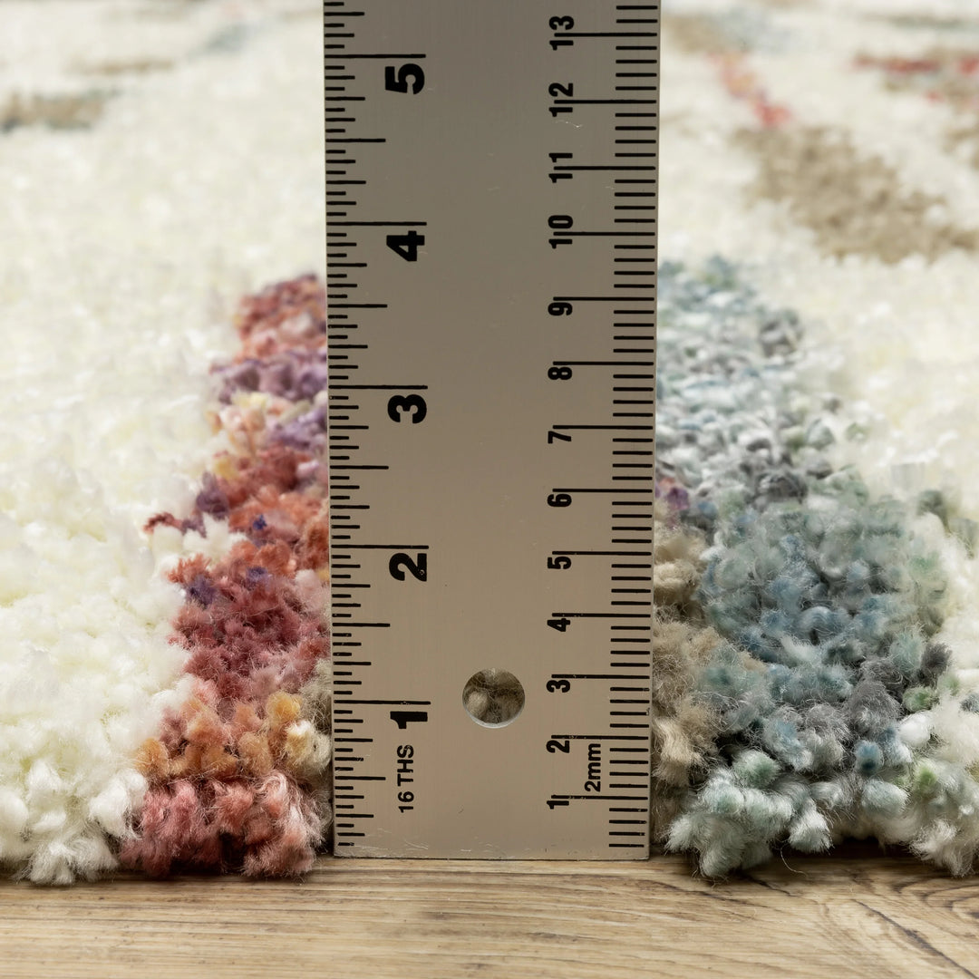 Axis AX06A - AmericanHomeFurniture