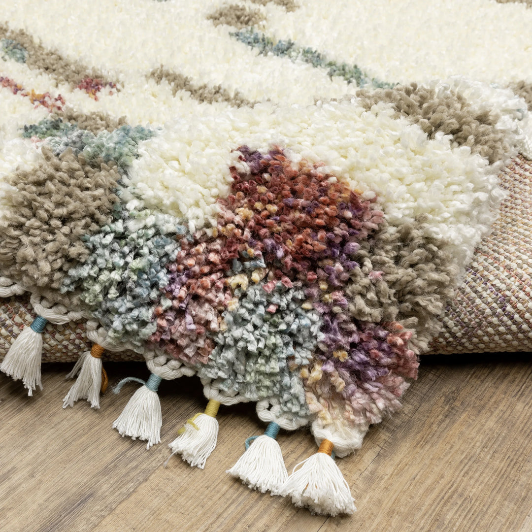 Axis AX06A - AmericanHomeFurniture