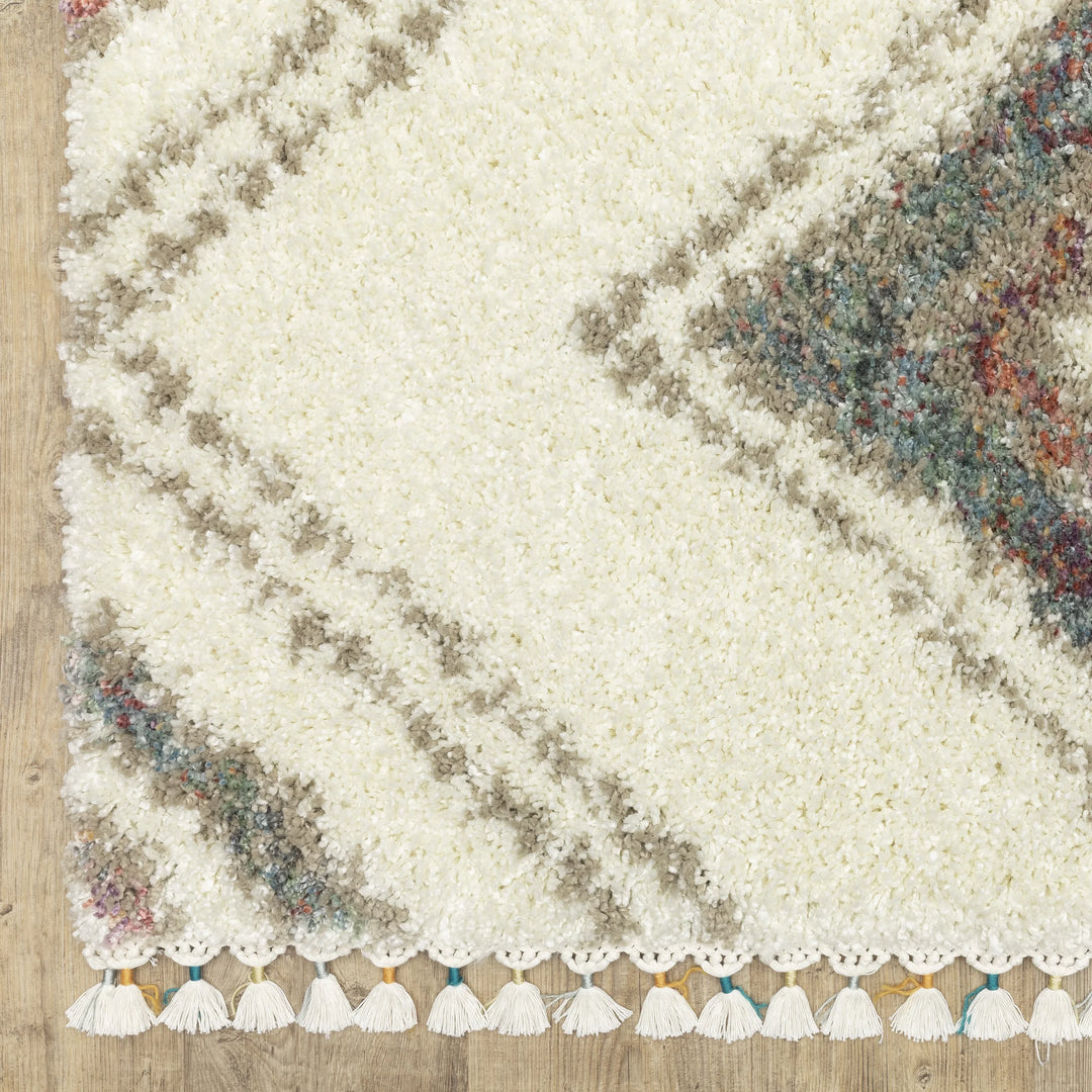 Axis AX07A - AmericanHomeFurniture