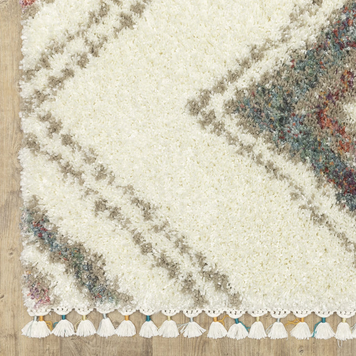 Axis AX07A - AmericanHomeFurniture