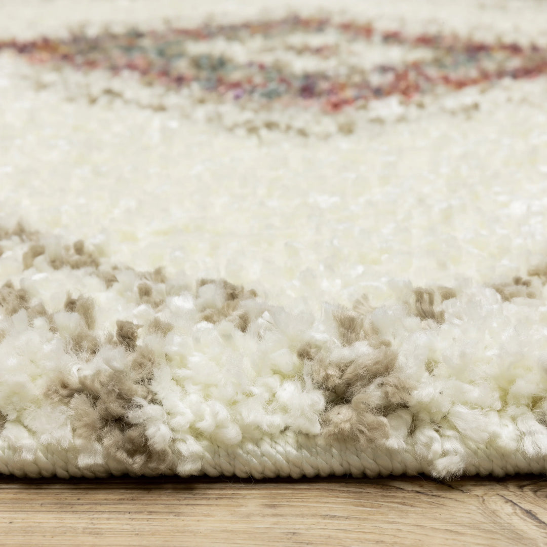 Axis AX07A - AmericanHomeFurniture