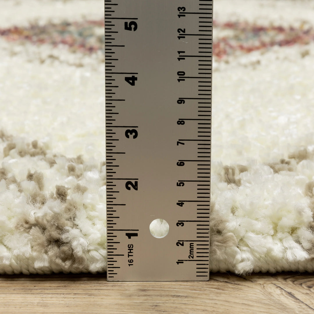 Axis AX07A - AmericanHomeFurniture