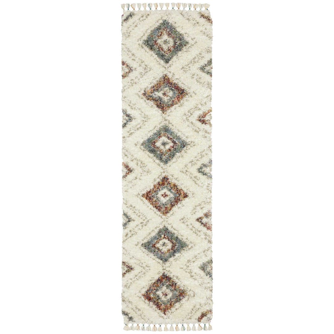 Axis AX07A - AmericanHomeFurniture