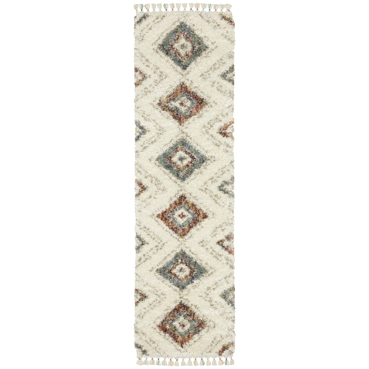 Axis AX07A - AmericanHomeFurniture