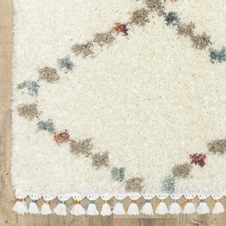 Axis AX08A - AmericanHomeFurniture