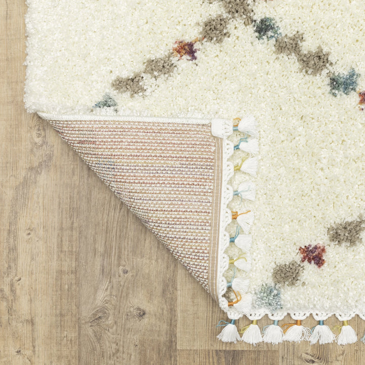 Axis AX08A - AmericanHomeFurniture