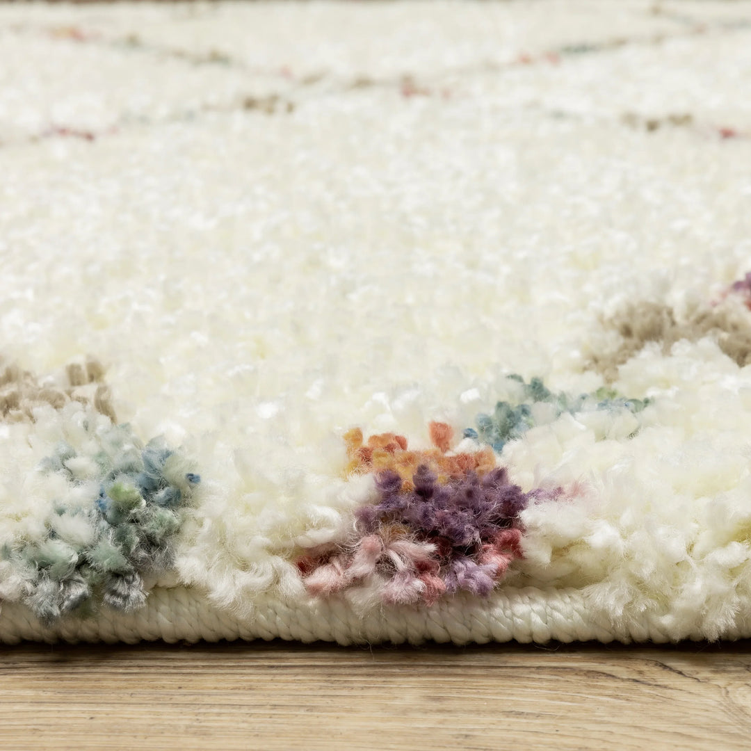 Axis AX08A - AmericanHomeFurniture