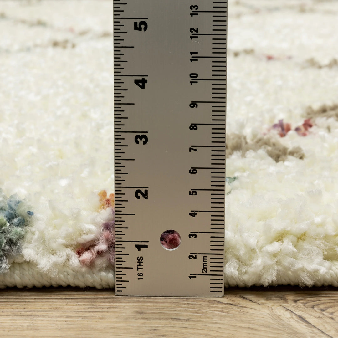 Axis AX08A - AmericanHomeFurniture