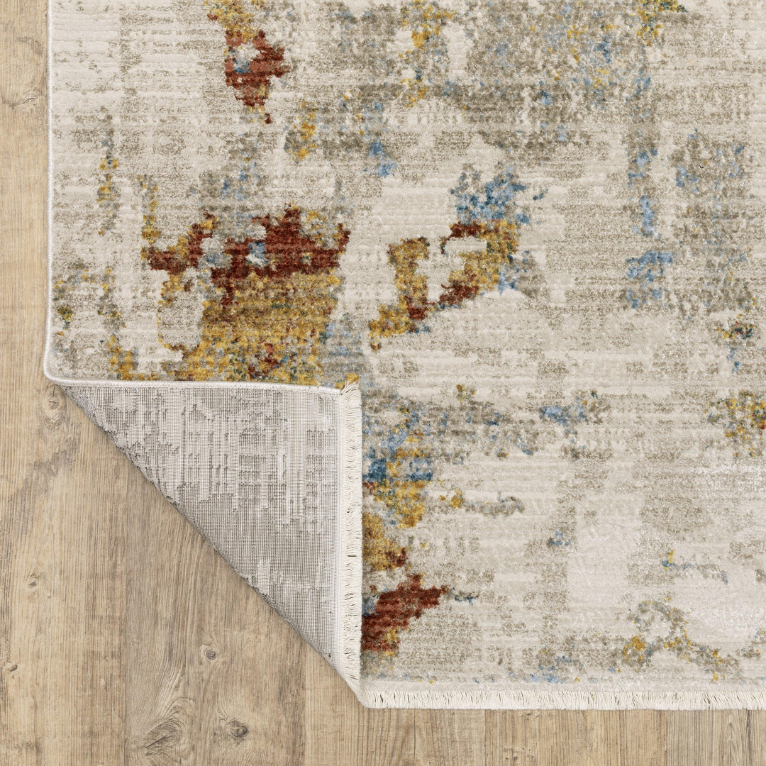 Bauer 1340W - AmericanHomeFurniture