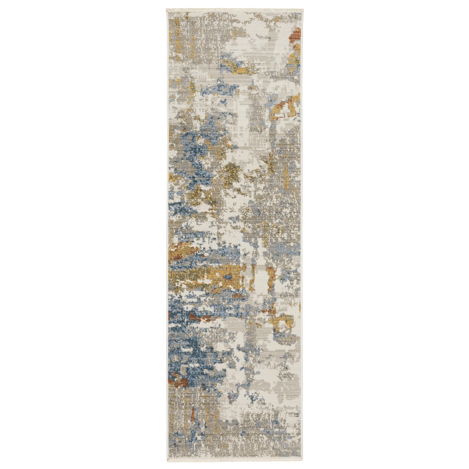 Oriental Weavers Bauer 1340W RUGS