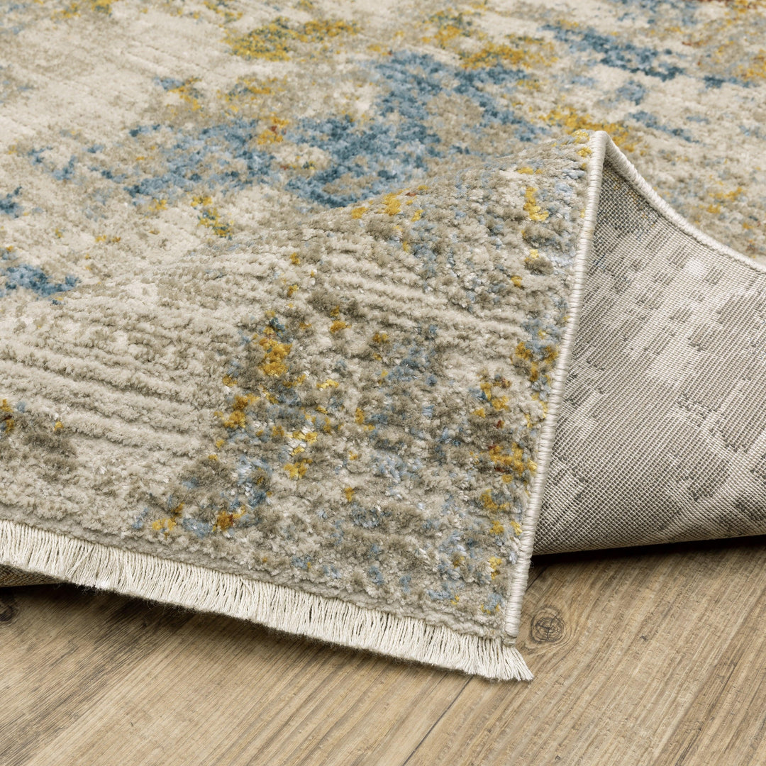 Bauer 1340W - AmericanHomeFurniture