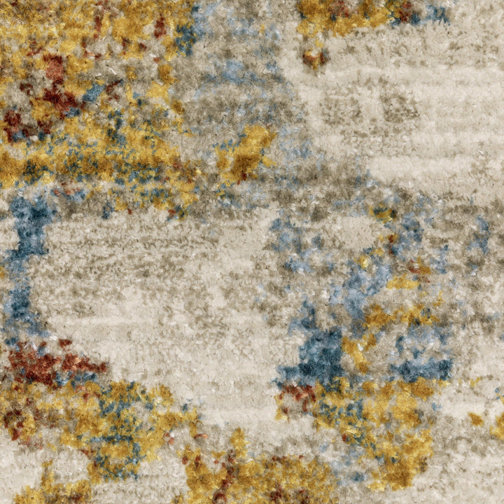 Bauer 1340W - AmericanHomeFurniture