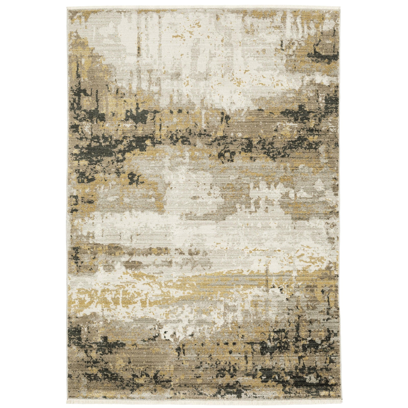 Oriental Weavers Bauer 2061X RUGS