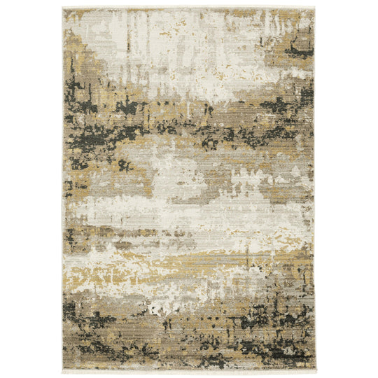 Oriental Weavers Bauer 2061X RUGS