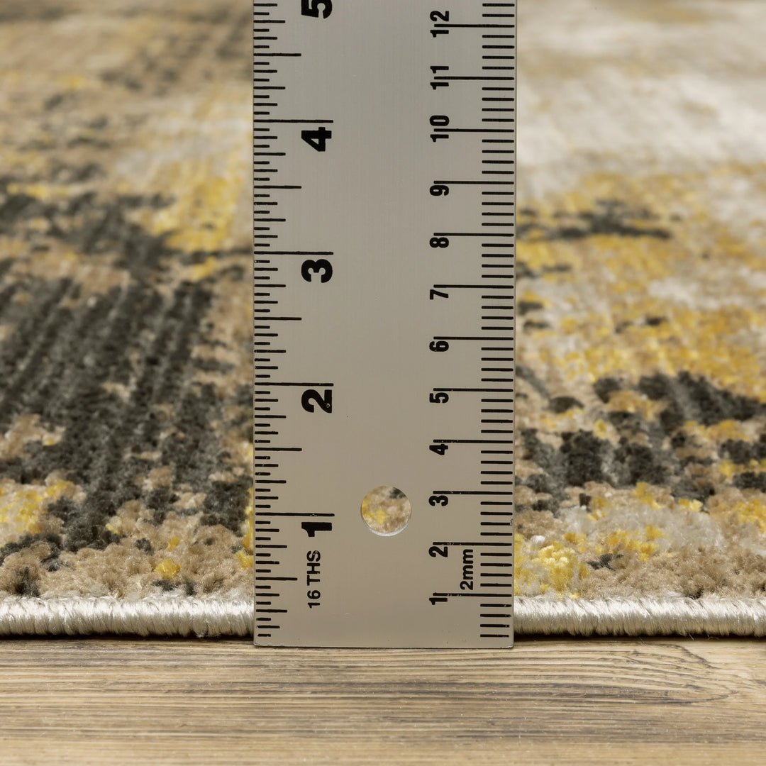 Bauer 2061X - AmericanHomeFurniture