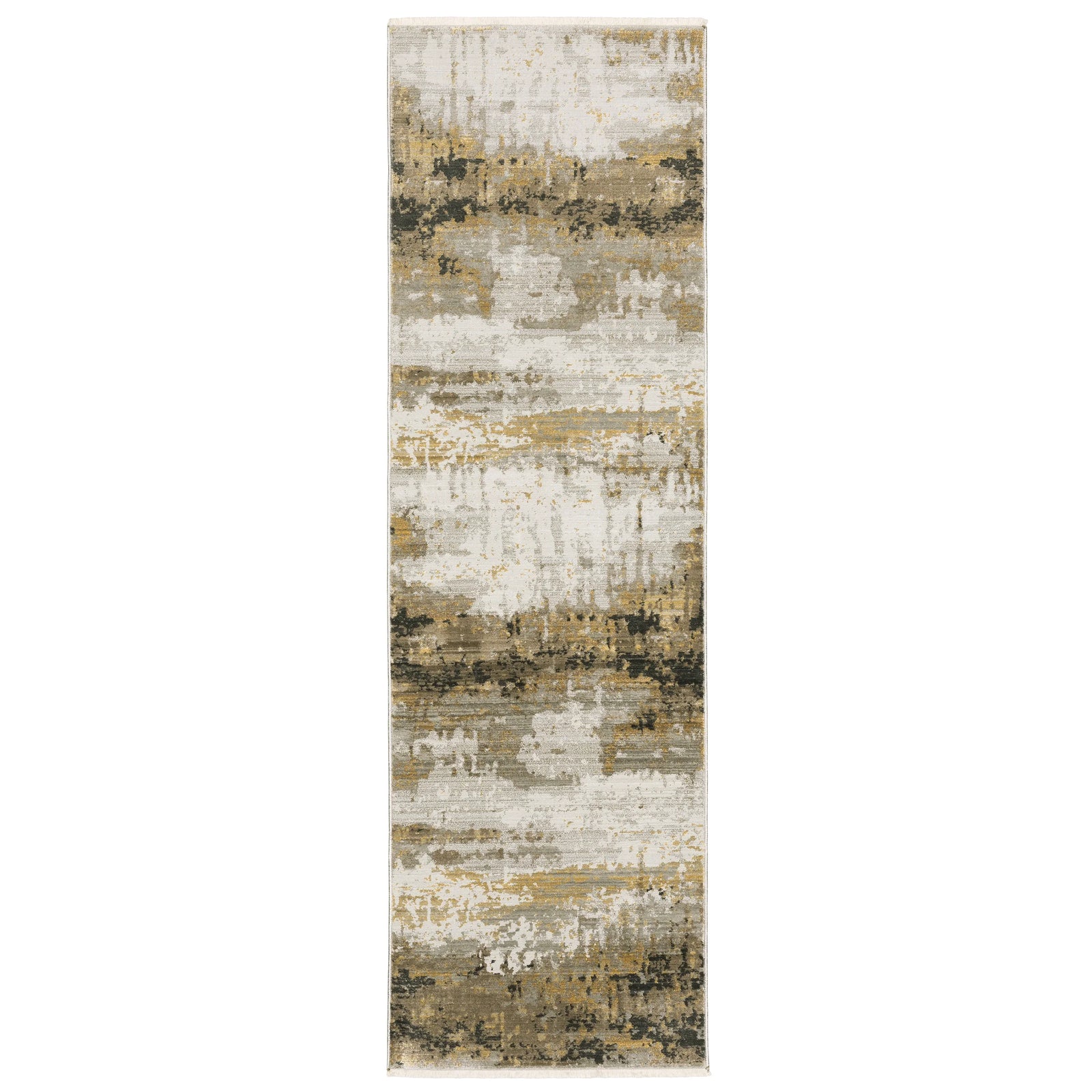 Oriental Weavers Bauer 2061X RUGS