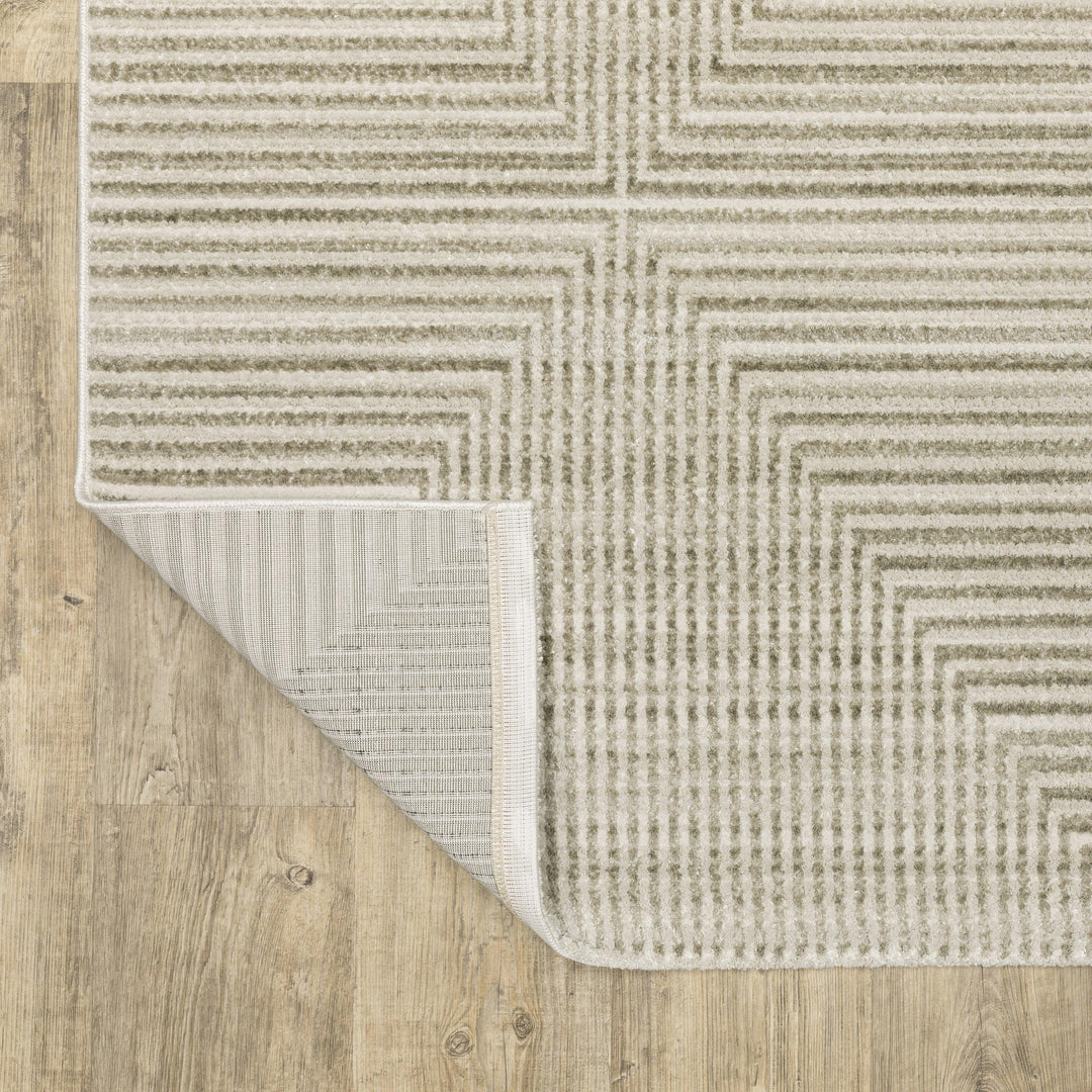 Bauer 4150E - AmericanHomeFurniture