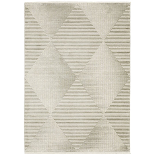 Oriental Weavers Bauer 4150E RUGS