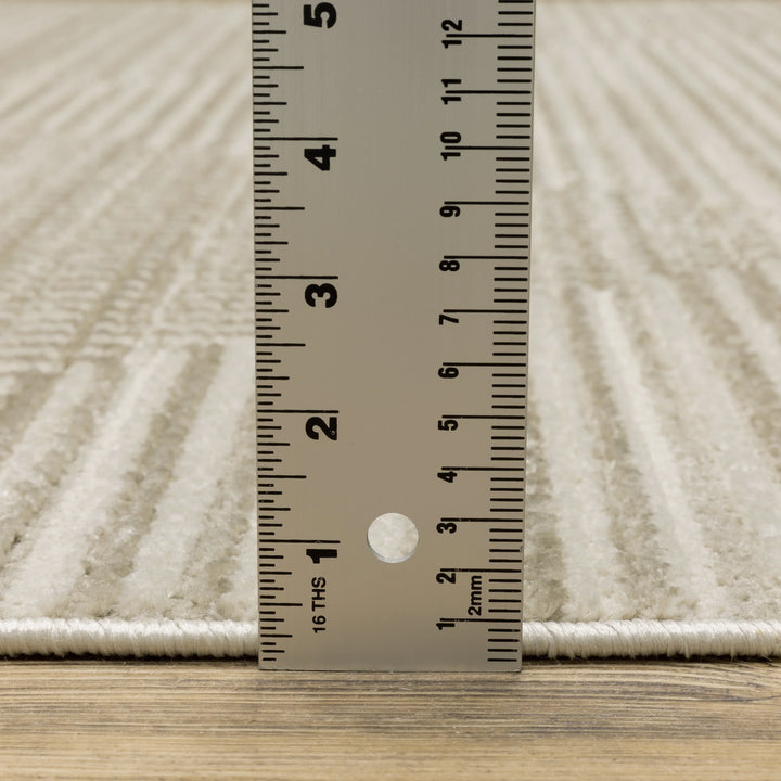 Bauer 4150E - AmericanHomeFurniture