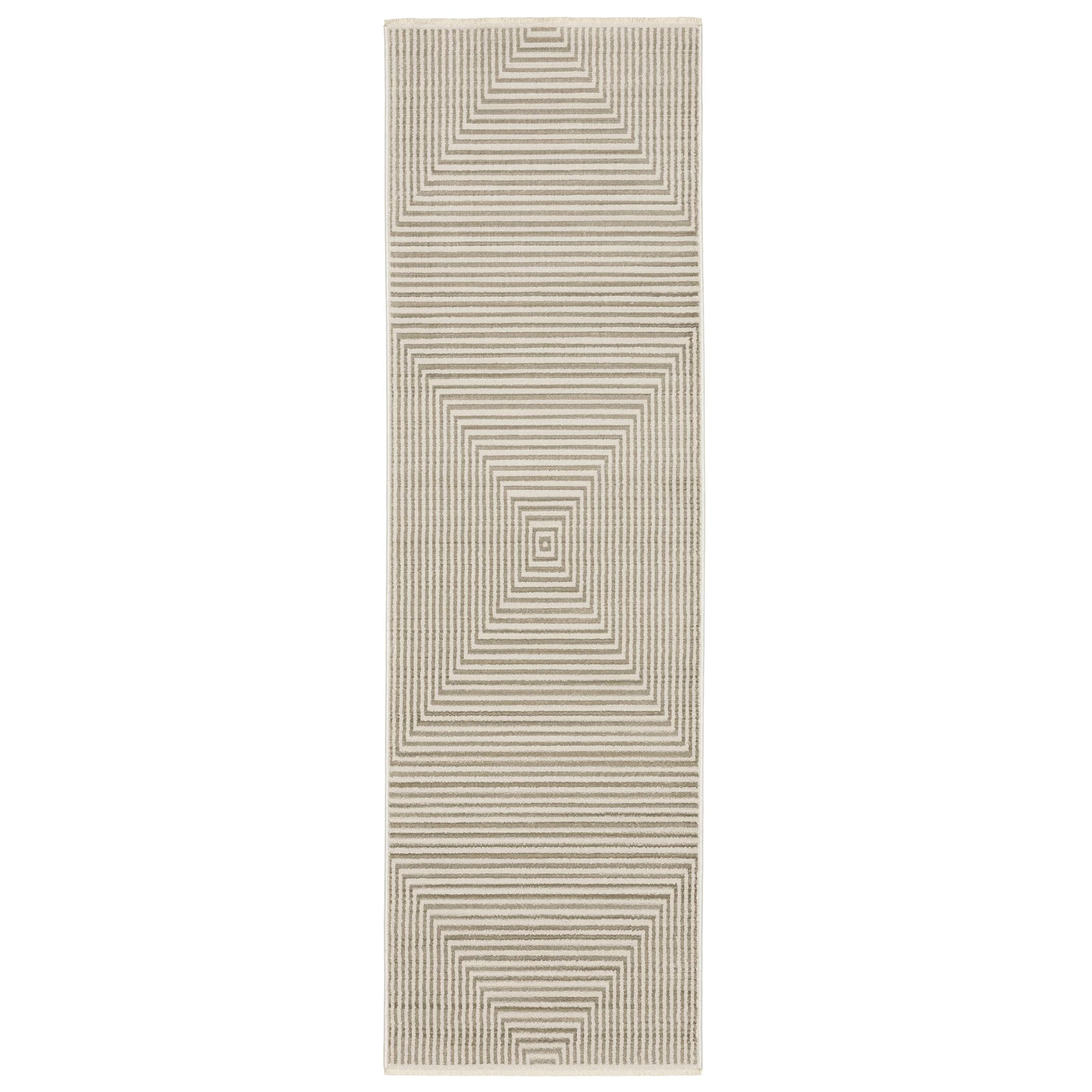 Oriental Weavers Bauer 4150E RUGS
