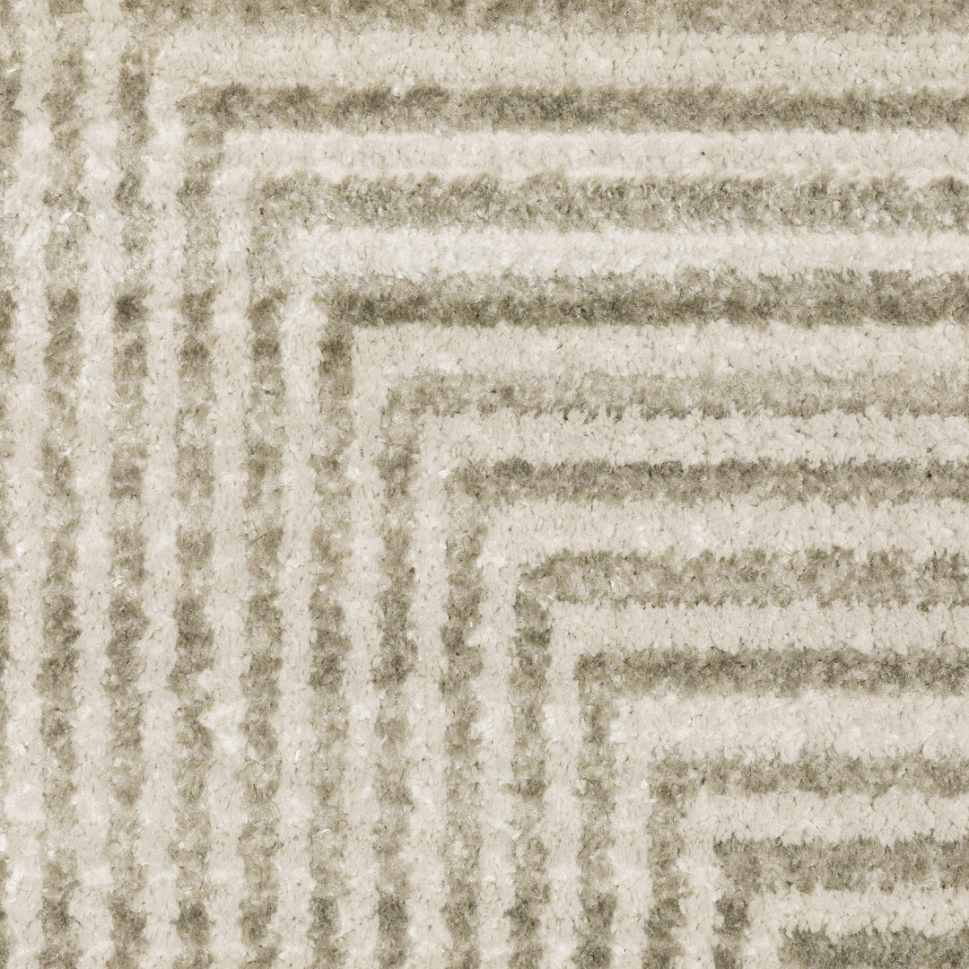 Bauer 4150E - AmericanHomeFurniture