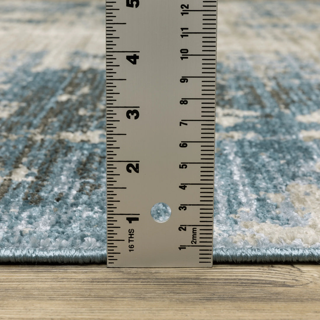 Bauer 041L2 - AmericanHomeFurniture