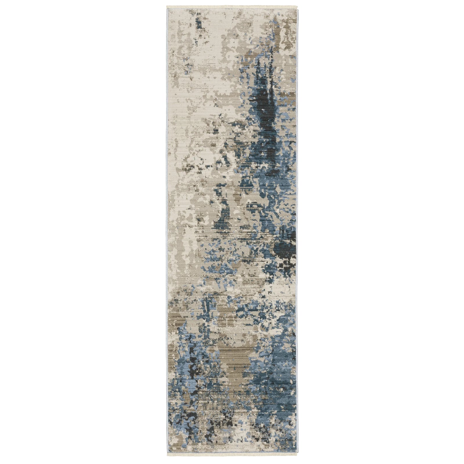 Oriental Weavers Bauer 041L2 RUGS