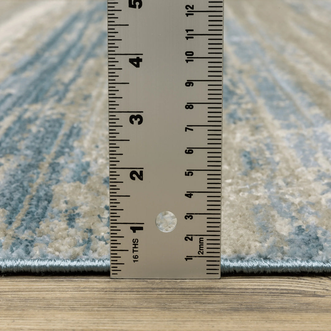 Bauer 042L2 - AmericanHomeFurniture