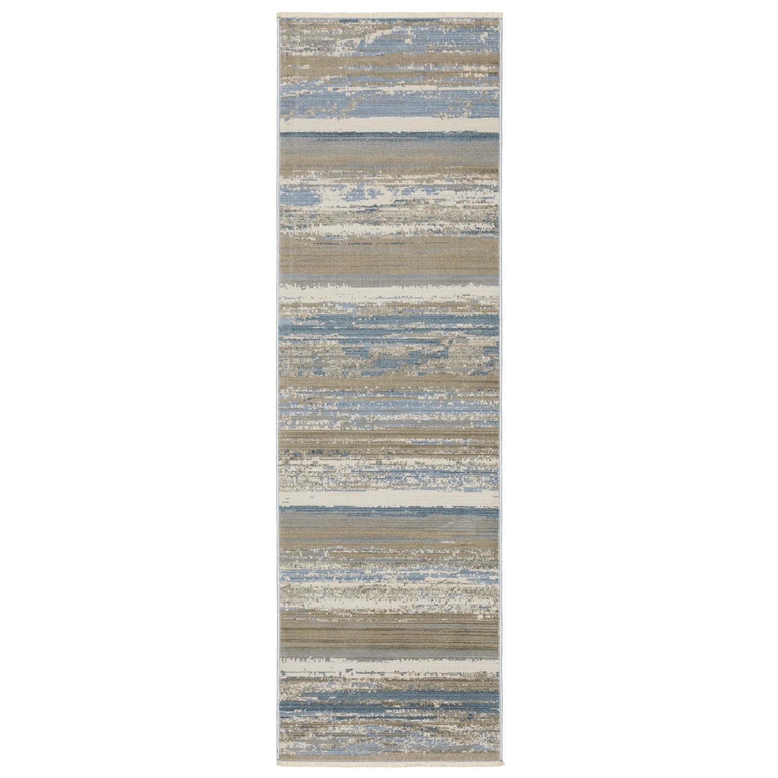 Oriental Weavers Bauer 042L2 RUGS
