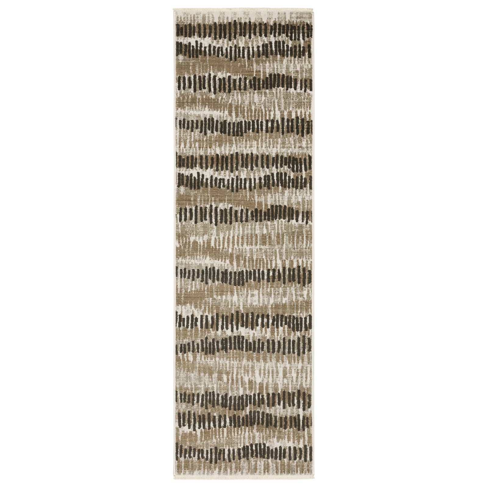 Oriental Weavers Bauer 8120D RUGS