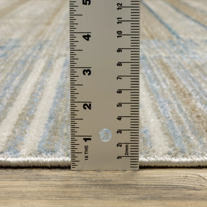 Bauer 090NBR - AmericanHomeFurniture