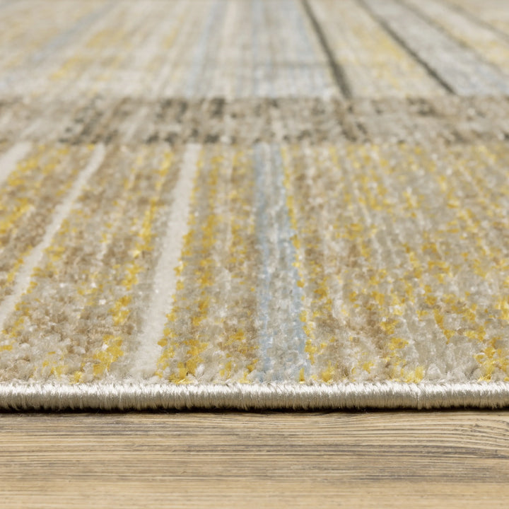 Bauer 090NBR - AmericanHomeFurniture