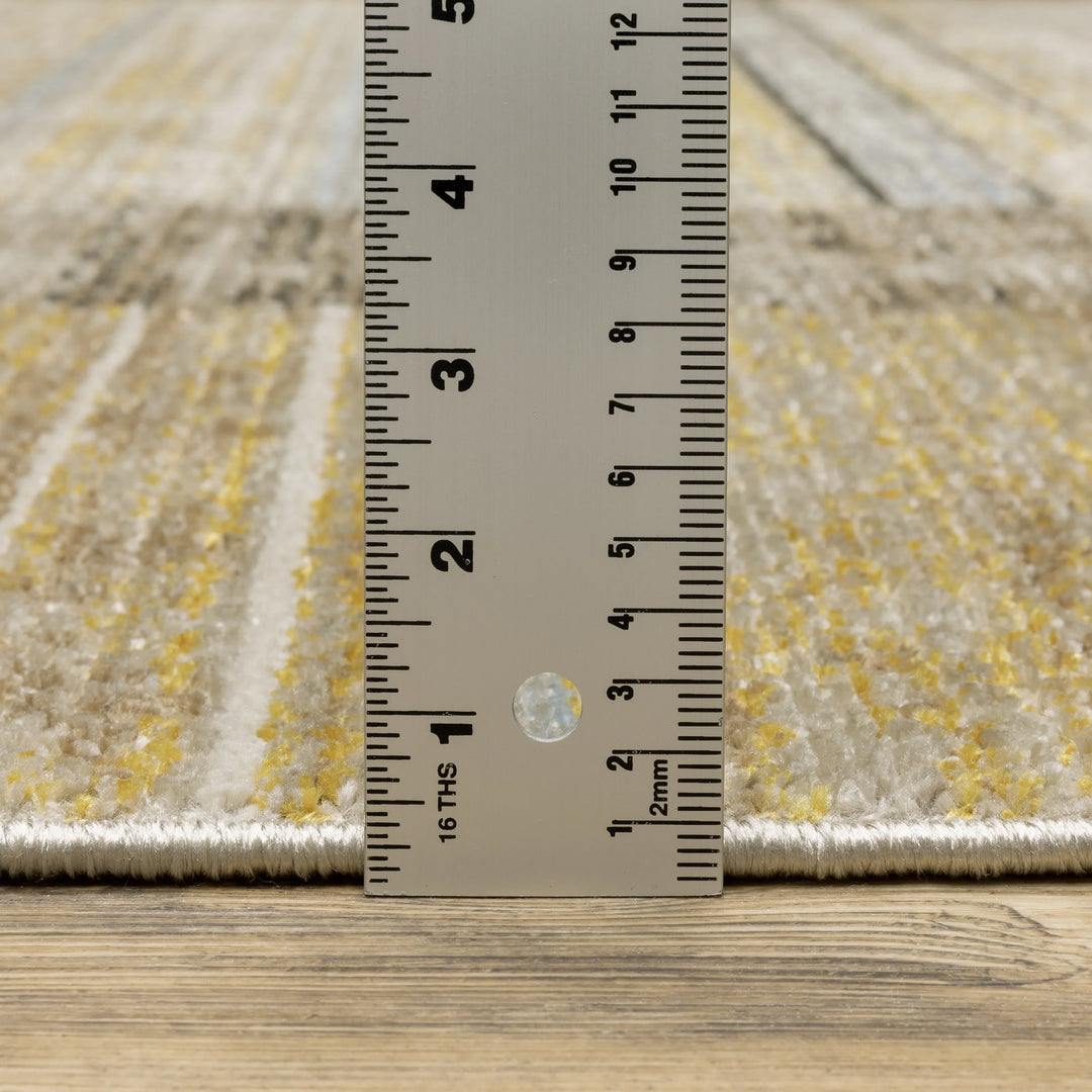 Bauer 090NBR - AmericanHomeFurniture