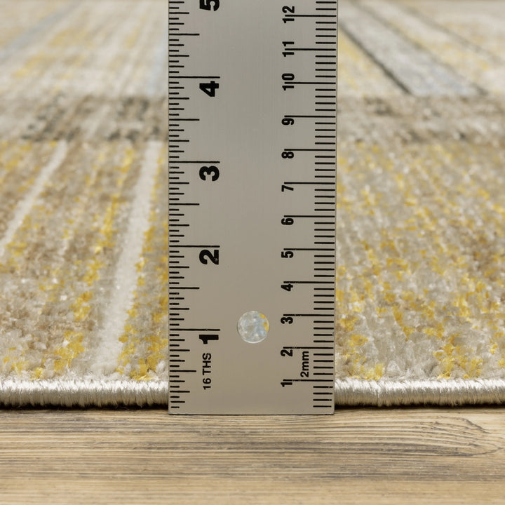 Bauer 090NBR - AmericanHomeFurniture