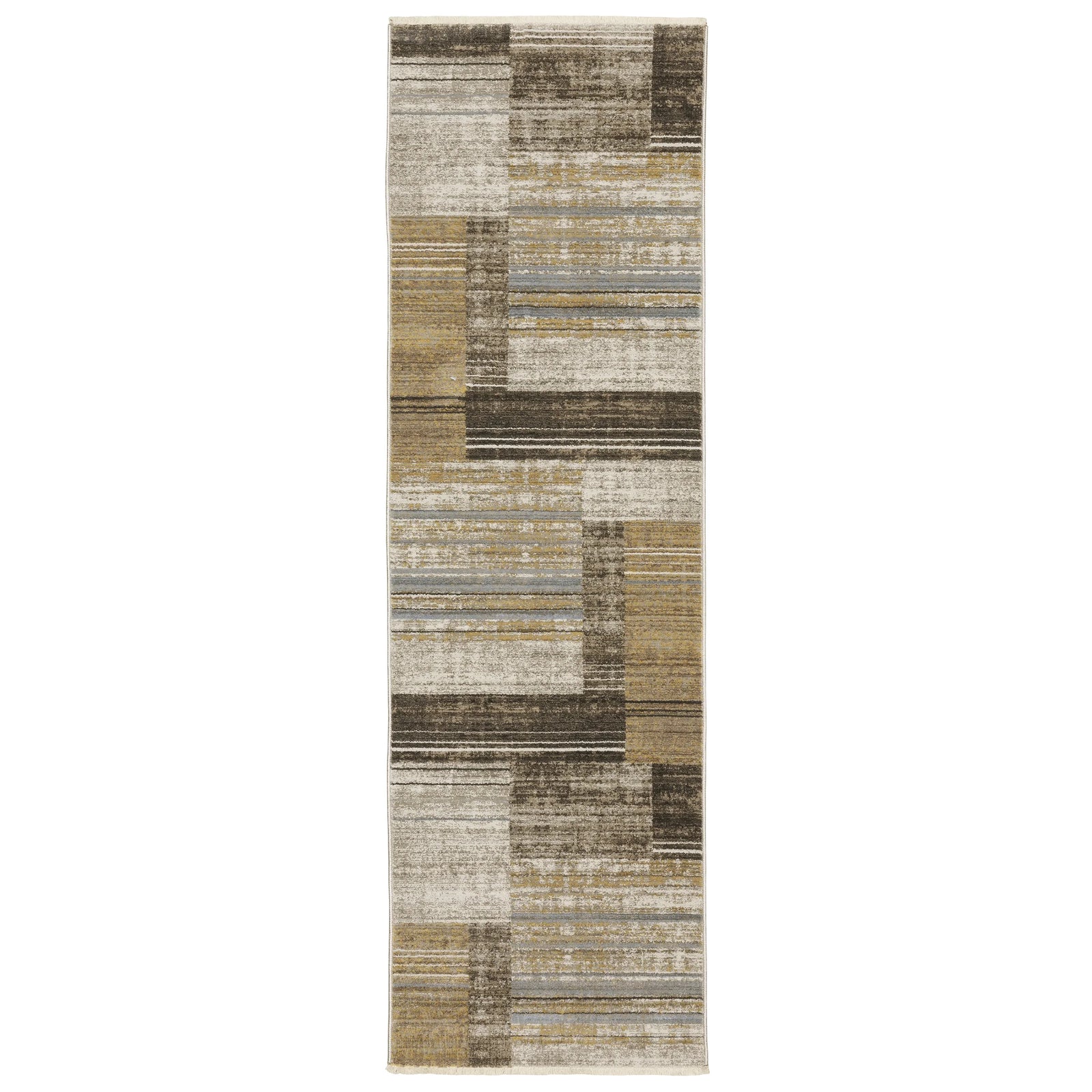 Oriental Weavers Bauer 090NBR RUGS