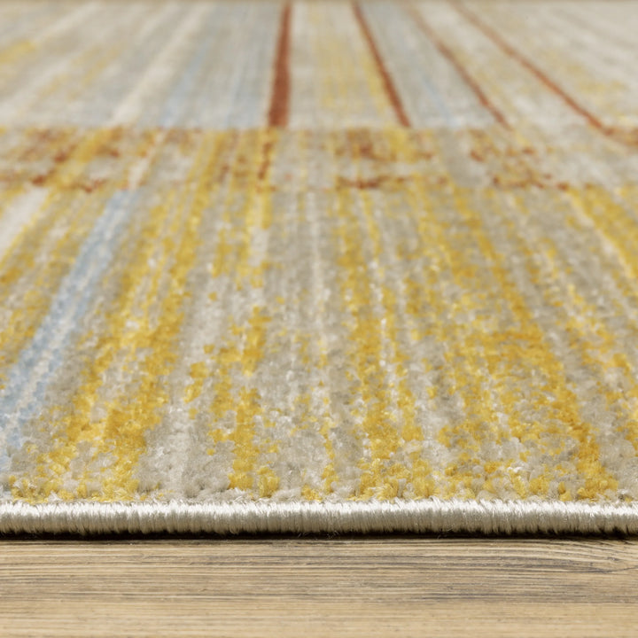 Bauer 090NBR - AmericanHomeFurniture