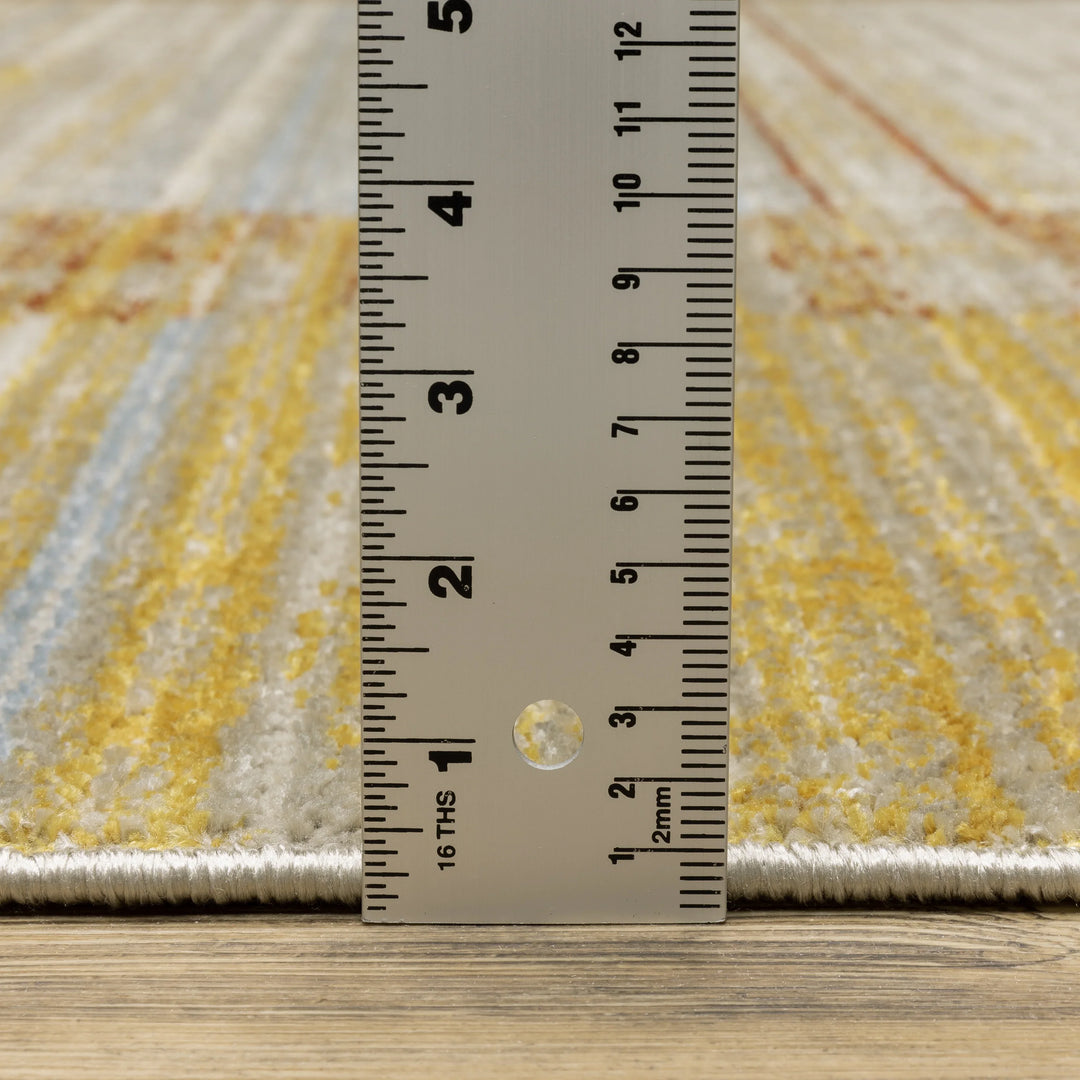 Bauer 090NBR - AmericanHomeFurniture