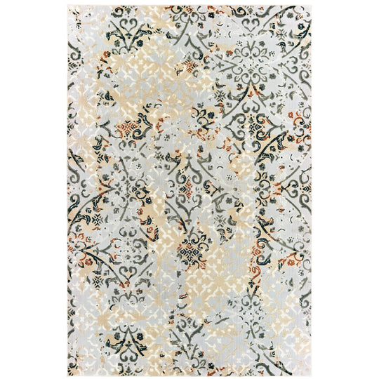 Oriental Weavers Bowen 108W2 RUGS