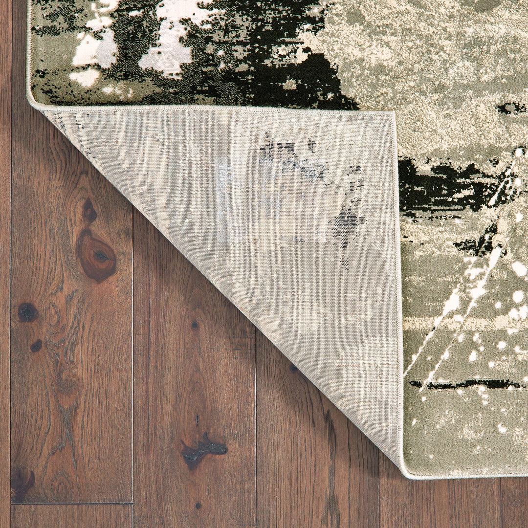 Bowen 109E2 - AmericanHomeFurniture